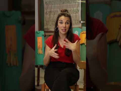 Nerea Pallares presenta su debut en la novela PUNTO DE ARAÑA