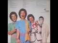 Leo Sayer Solo 