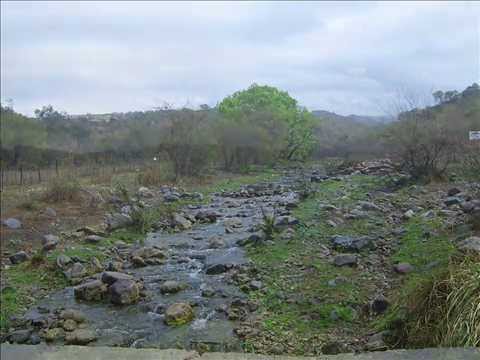 Guido Rivero Grupo - Zambita para mi ausencia