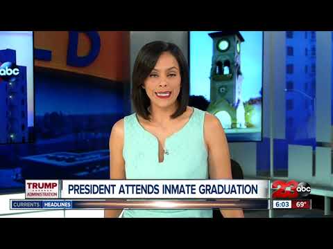 23ABC News at 6 p.m. | Top Stories for February 20, 2020