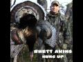 Rhett Akins - Hung Up 