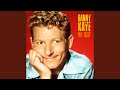 Civilization (Bongo, Bongo, Bongo) (Remastered) - Danny Kaye - Topic Civilization (Bongo, Bongo, Bongo) (Remastered)