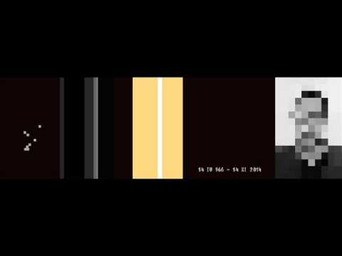 Pożegnanie K. Ibisza.