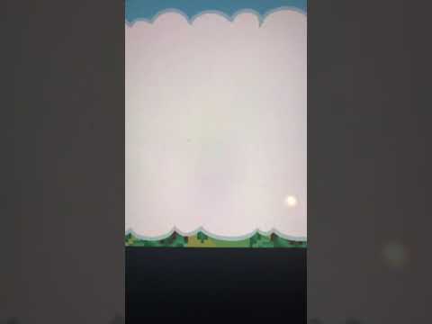 Princess Peach Fart Princess Peach Fart