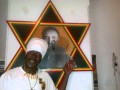 Ras Chanayah - Moving To Zion