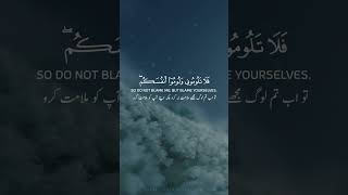 Download lagu Surah Ibrahim Reciter Hamza Boudib - سورة إبراهيم قارئ حمزة بوديب mp3 Download lagu Surah Ibrahim Reciter Hamza Boudib - سورة إبراهيم قارئ حمزة بوديب mp3