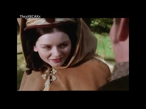 Mario Alvarez Quiroga - Romance De Aquel Hijo