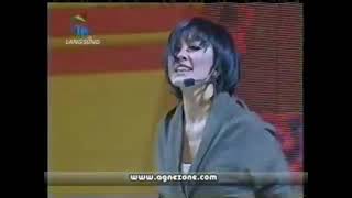 Download lagu AGNEZ MO - Ku Tlah Jatuh Cinta (Grand Final FIF TPI Live 2008) mp3 Download lagu AGNEZ MO - Ku Tlah Jatuh Cinta (Grand Final FIF TPI Live 2008) mp3