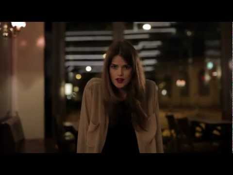 Kutti MC - Chumm nöcher - Album "Freischwimmer" OUT NOW !