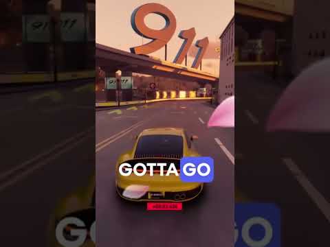 Go far by Don Eazy the crew lyric video