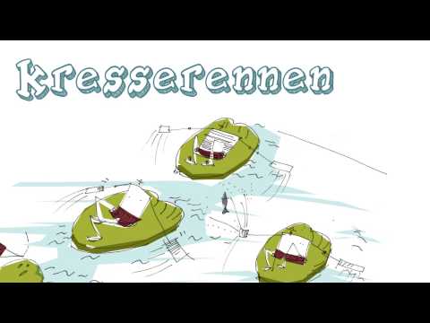 BUGA Kinderwerkstatt 2014