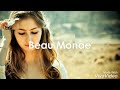 Break Heart Song Tera Zirk