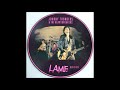 Johnny Thunders & The Heartbreakers - Do You Love Me
