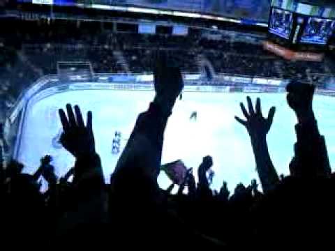 tps-jokerit 14.1.2012
