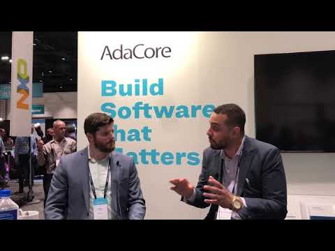 So, How Secure are your Coding Practices? Ask AdaCore