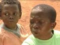 2024 Aki Na Ukwa Imetafasiliwa Kisukuma Dj Manyilizu Full Movie