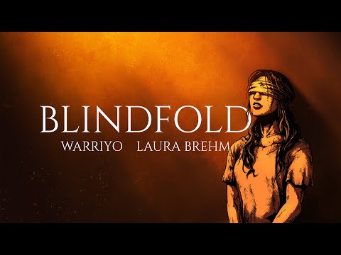 Video thumbnail for Blindfold