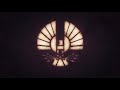Horn Of Plenty LONG VERSION - Panem's anthem