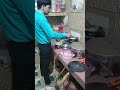 Maro Hamko Maro