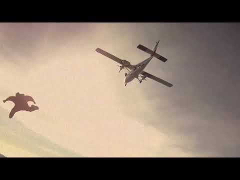 Blu Mar Ten - Home Videos