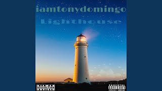 Lighthouse Music Video