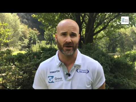 #DAY15 - I COMMENTI DI CATTANEO E TERPIN IN VALCHIAVENNA