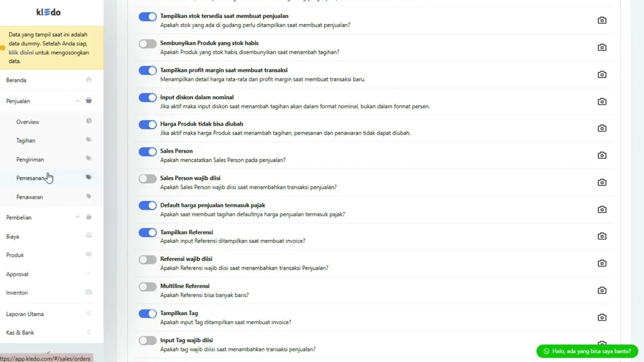 <?= esc_attr($title); ?>