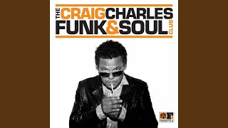 Seven Nation Army (feat. Alice Russell)