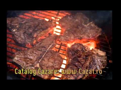 Cazare Poduri, Bacau - Cazat.ro