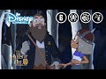 Het Huis Van De Uil | De Gevaarlijke Reis | Disney Channel NL