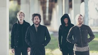 S U R V I V E - Wardenclyffe