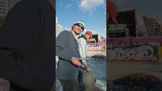 Download lagu Uskalla tehdä! mp3 Download lagu Uskalla tehdä! mp3