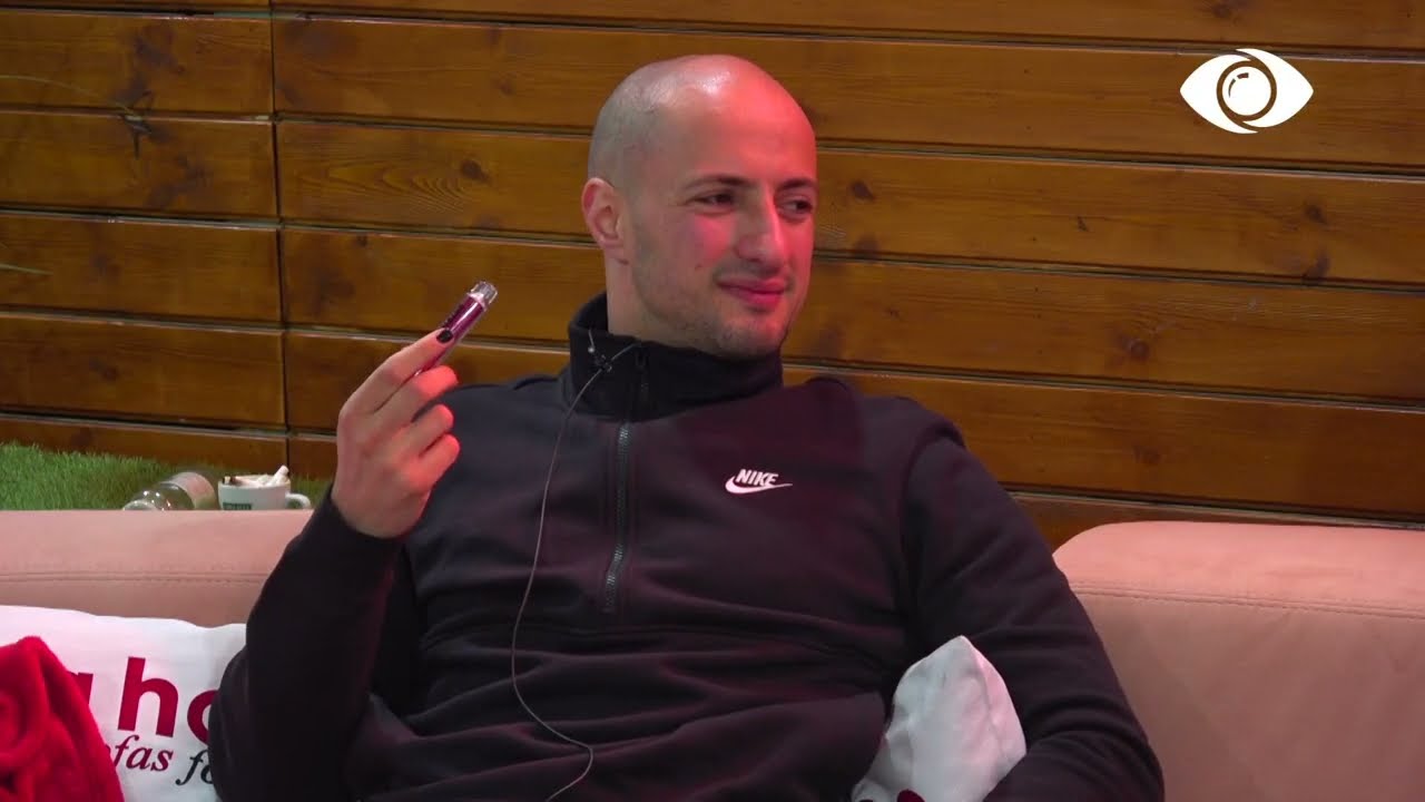 Maestro ndërron mendje: Nuk kemi pse të penalizohemi!