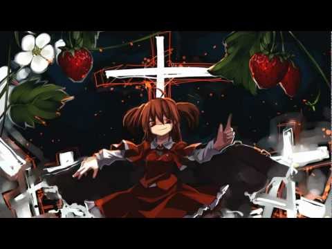 PoDD Pre-Battle Theme - Love of Magical Chimes + mp3