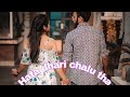 Hata Dhari Chalu Tha Odia Full Screen Status Video Human Sagar