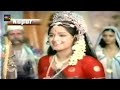 Raja Harishchandra Full Filam Part 1