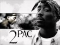 2Pac - Slippin (Thug Mansion Remix) 