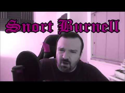 DsPgaming--pay the fee to be unbanned & PRCult Assembly