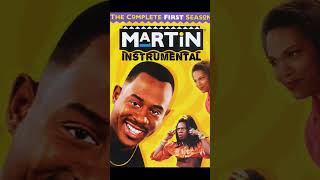 Download lagu Martin 1992 Season 1 Instrumental  320kbps PURE- NO VOCALS #90s #martinlawrence #classictv classictv mp3