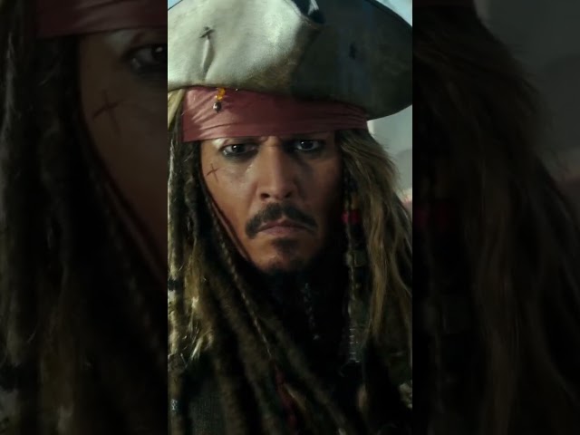 Vídeo relacionado con Divertidos regalos piratas Freebooter para mujeres amantes de un caribe Sudadera