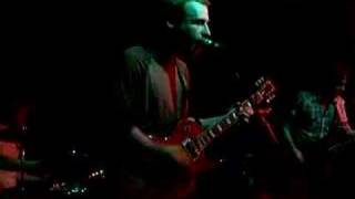 Kevin Devine - No Time Flat