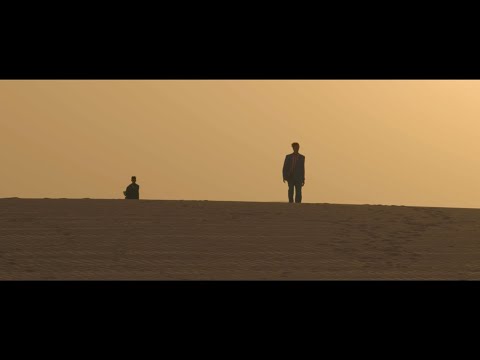 Video thumbnail for Milk for Flowers