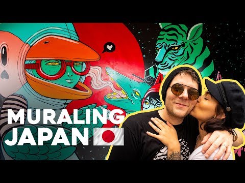 download lagu mp3 mp4 Art Travel Adventures, download lagu Art Travel Adventures gratis, unduh video klip Art Travel Adventures