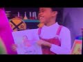 Barney Friends Season 2 Ep 14 Stop Look And Be Safe Mary Had A Little Lamb