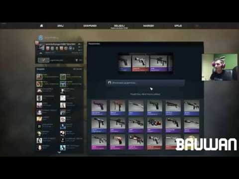 Bauwan feat. Isamu - Pacz gówno /REMIX