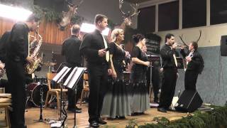 Túfaranka 2012 - Tam u nebeských bran Túfaranka 2012 - Tam u nebeských bran