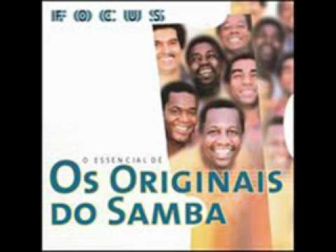 A vida é assim video