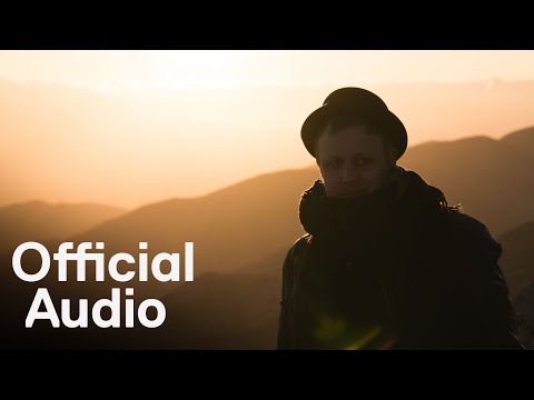 Jan Blomqvist - Synth for the Devil (Extended Jam Session)