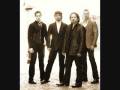 Canadian Tenors I Only Know How To Love.wmv ...