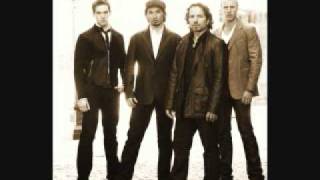 Canadian Tenors I Only Know How To Love.wmv